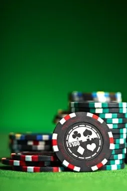 kingasia77 What Our Blackjack Playzone Actually Covers