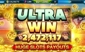 kingasia77 Terms and Conditions That Govern Your kingasia77 Account