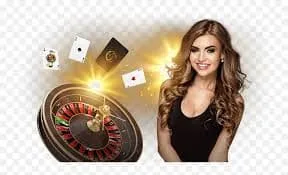 kingasia77 Roulette WildSpin