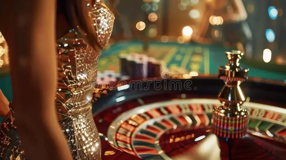 kingasia77 Casino